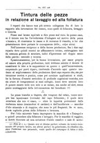 giornale/TO00190418/1922-1923/unico/00000425