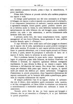 giornale/TO00190418/1922-1923/unico/00000426