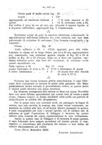 giornale/TO00190418/1922-1923/unico/00000427