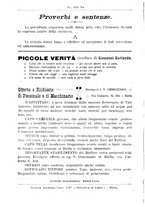 giornale/TO00190418/1922-1923/unico/00000428