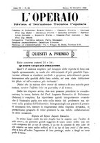 giornale/TO00190418/1922-1923/unico/00000429