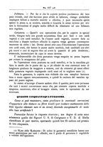 giornale/TO00190418/1922-1923/unico/00000431