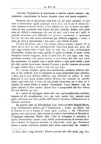 giornale/TO00190418/1922-1923/unico/00000432