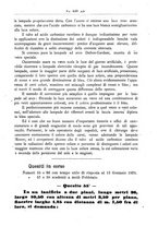 giornale/TO00190418/1922-1923/unico/00000433