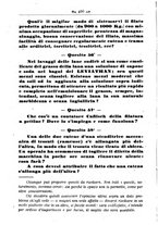 giornale/TO00190418/1922-1923/unico/00000434