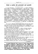 giornale/TO00190418/1922-1923/unico/00000435