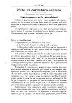 giornale/TO00190418/1922-1923/unico/00000436