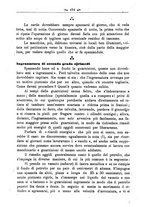 giornale/TO00190418/1922-1923/unico/00000438