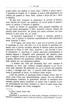 giornale/TO00190418/1922-1923/unico/00000439