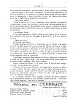 giornale/TO00190418/1922-1923/unico/00000440