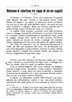 giornale/TO00190418/1922-1923/unico/00000441