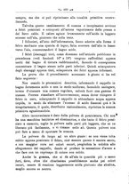 giornale/TO00190418/1922-1923/unico/00000442