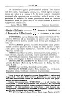 giornale/TO00190418/1922-1923/unico/00000443