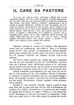 giornale/TO00190418/1922-1923/unico/00000444