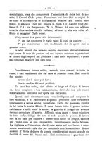 giornale/TO00190418/1922-1923/unico/00000445