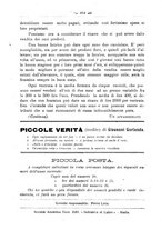 giornale/TO00190418/1922-1923/unico/00000446