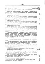 giornale/TO00190418/1922-1923/unico/00000448