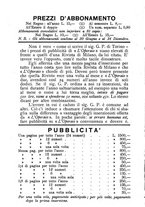 giornale/TO00190418/1922-1923/unico/00000454