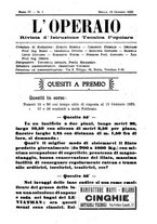 giornale/TO00190418/1922-1923/unico/00000457