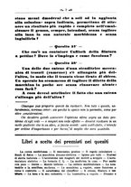 giornale/TO00190418/1922-1923/unico/00000458