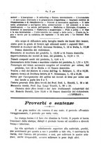 giornale/TO00190418/1922-1923/unico/00000459