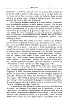 giornale/TO00190418/1922-1923/unico/00000461