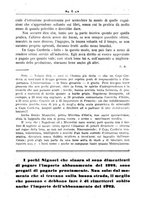 giornale/TO00190418/1922-1923/unico/00000462