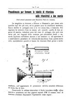 giornale/TO00190418/1922-1923/unico/00000463