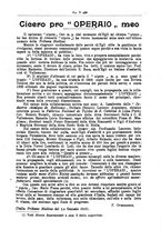 giornale/TO00190418/1922-1923/unico/00000465