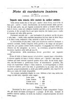 giornale/TO00190418/1922-1923/unico/00000469