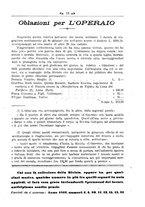 giornale/TO00190418/1922-1923/unico/00000471