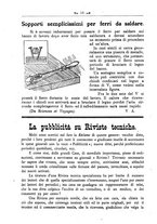 giornale/TO00190418/1922-1923/unico/00000472