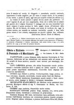 giornale/TO00190418/1922-1923/unico/00000473