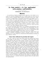 giornale/TO00190418/1922-1923/unico/00000474