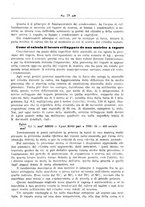 giornale/TO00190418/1922-1923/unico/00000475