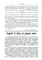 giornale/TO00190418/1922-1923/unico/00000476