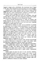 giornale/TO00190418/1922-1923/unico/00000477