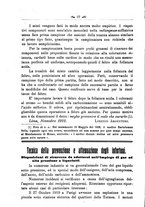 giornale/TO00190418/1922-1923/unico/00000478