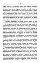 giornale/TO00190418/1922-1923/unico/00000479