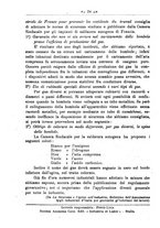 giornale/TO00190418/1922-1923/unico/00000480