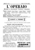 giornale/TO00190418/1922-1923/unico/00000481