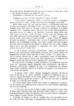 giornale/TO00190418/1922-1923/unico/00000482