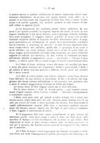 giornale/TO00190418/1922-1923/unico/00000483