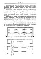 giornale/TO00190418/1922-1923/unico/00000485