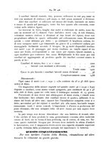 giornale/TO00190418/1922-1923/unico/00000486