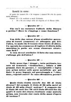 giornale/TO00190418/1922-1923/unico/00000487