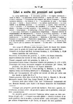 giornale/TO00190418/1922-1923/unico/00000488