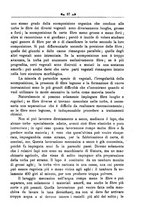 giornale/TO00190418/1922-1923/unico/00000493