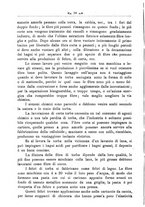 giornale/TO00190418/1922-1923/unico/00000494