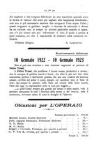 giornale/TO00190418/1922-1923/unico/00000495